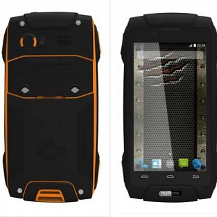 myphone-hammer-axe-lte-ruggedized-smartphone