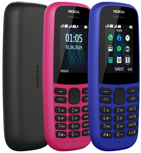 nokia-105-2019-01