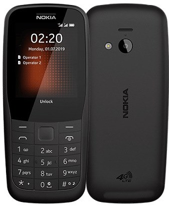 nokia-220-4g-01