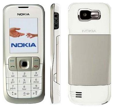 nokia-2630-white-0