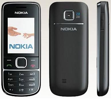 nokia-2700-classic-grey