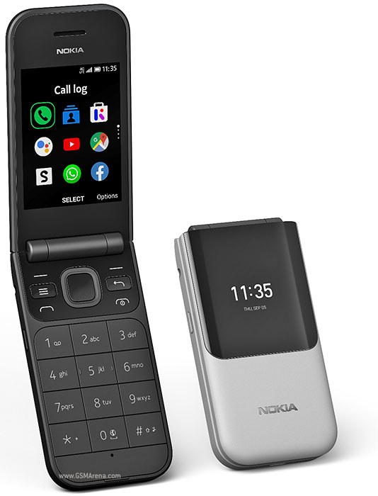 nokia-2720f-01