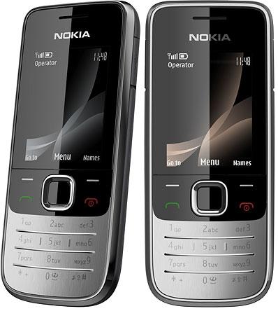 nokia-2730-classic-1