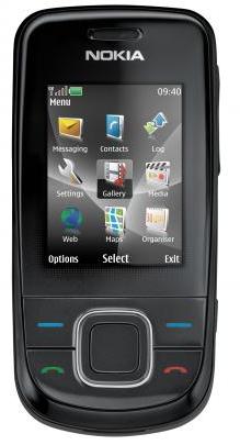 nokia-3600-slide-black