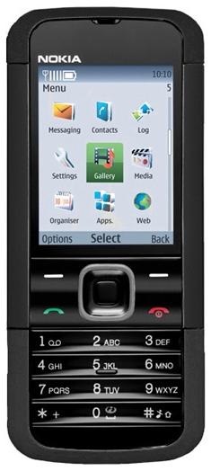 nokia-5000-black