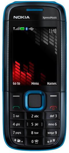 nokia-5130-blue-0