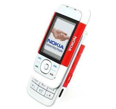 nokia-5200_RED