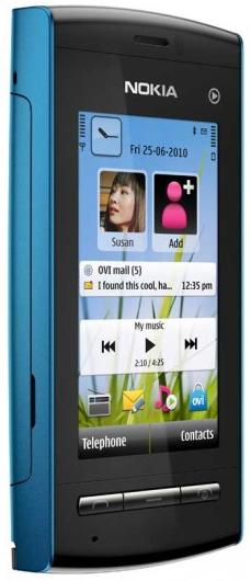 nokia-5250-blue1