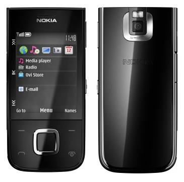 nokia-5330-mtve-001