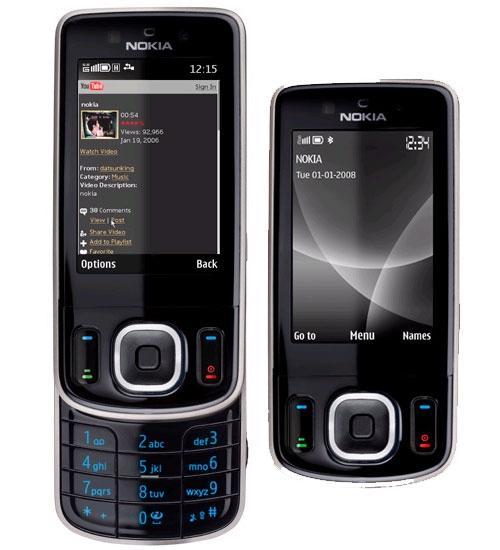 nokia-6260-slide-black-1