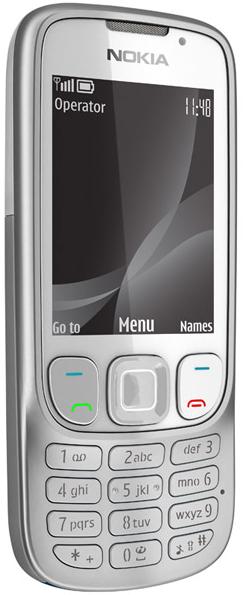 nokia-6303i-classic-17