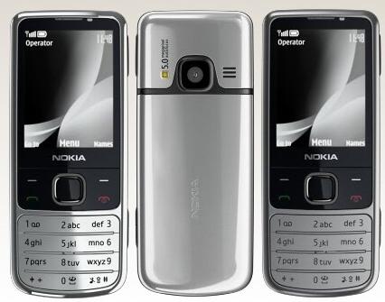 nokia-6700