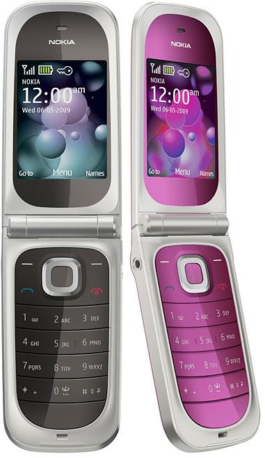 nokia-7020-1