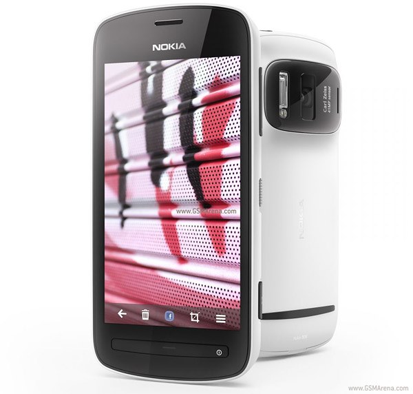 nokia-808-pureview