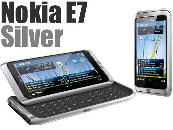 nokia-e7-silver