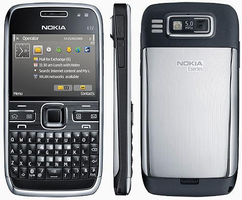 nokia-e72-00