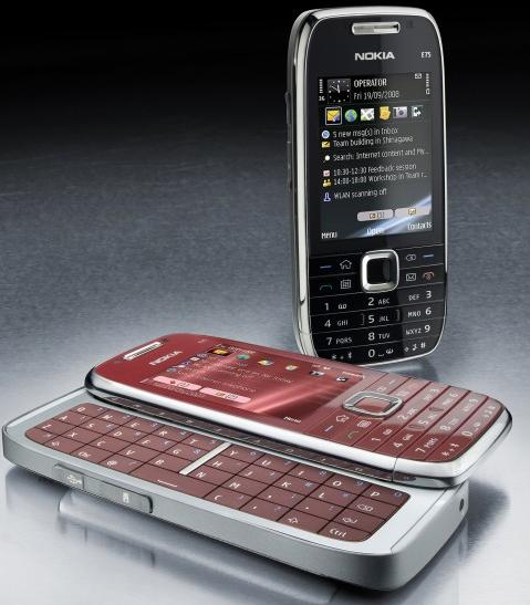 nokia-e75-00