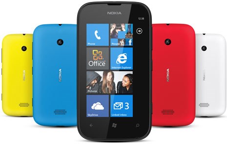 nokia-lumia-510