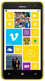 nokia-lumia-729-yellow-