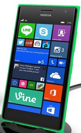 nokia-lumia-735-g