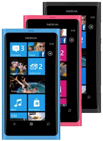 nokia-lumia-800-1