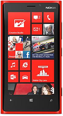 nokia-lumia-920-red