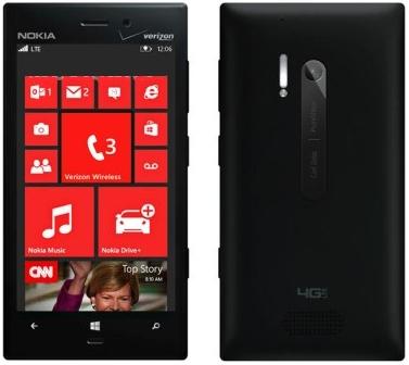 nokia-lumia-928-Verizon