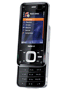 nokia-n81