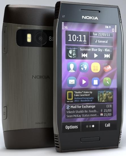 nokia-x7-00-d.steel