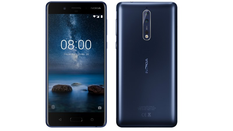 nokia8