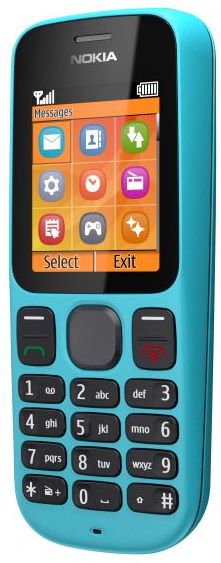 nokia_100-BLUE-01