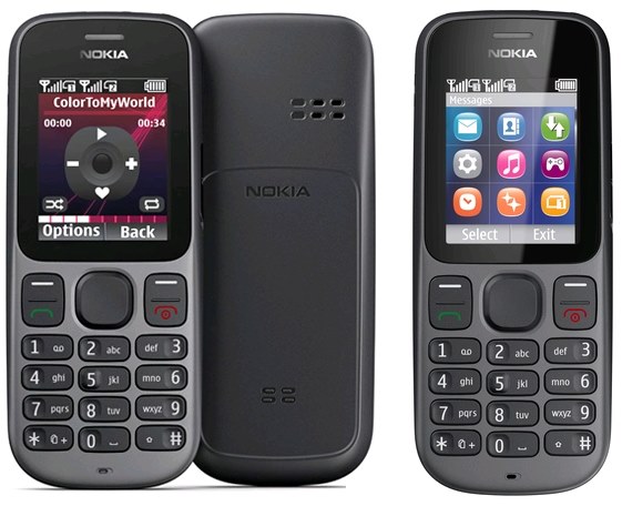 nokia_101