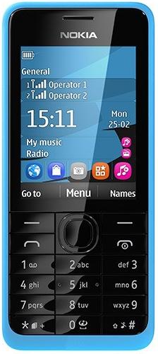 nokia_301_cyan