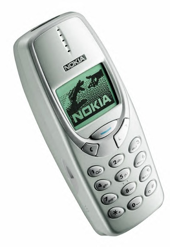 nokia_3310