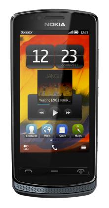 nokia_700-BLACK