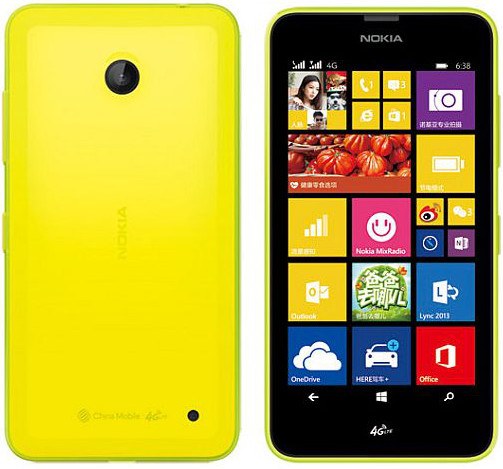 nokia_lumia_638-y