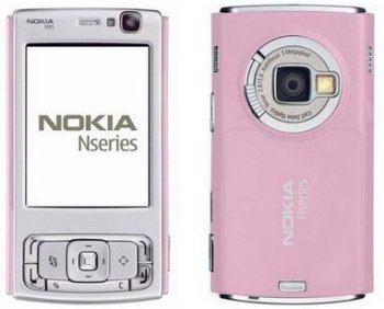 nokia_n95_pink