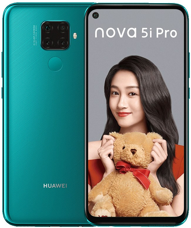 nova-5i-pro-01