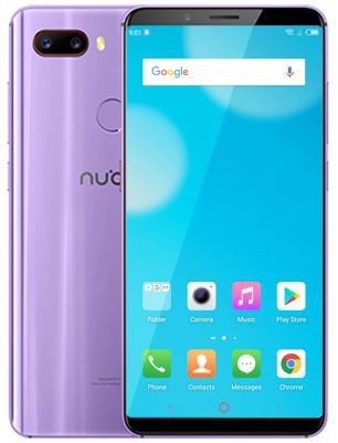 nubia-mini-5G-306x401