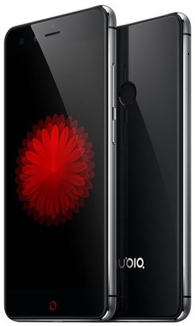 nubia-z11-mini