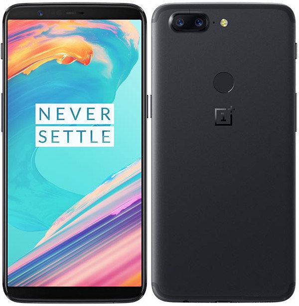 oneplus-5t