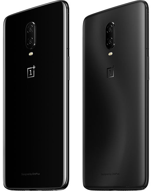 oneplus-6t-2.