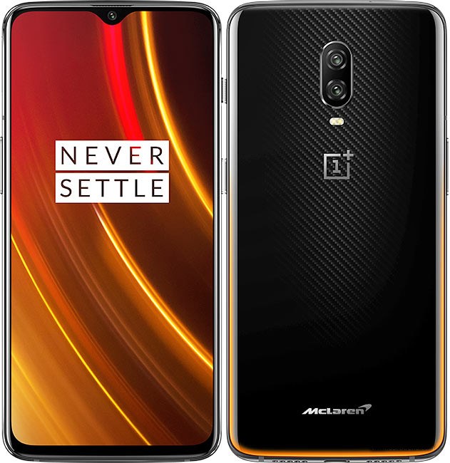 oneplus-6t-mclaren-edition