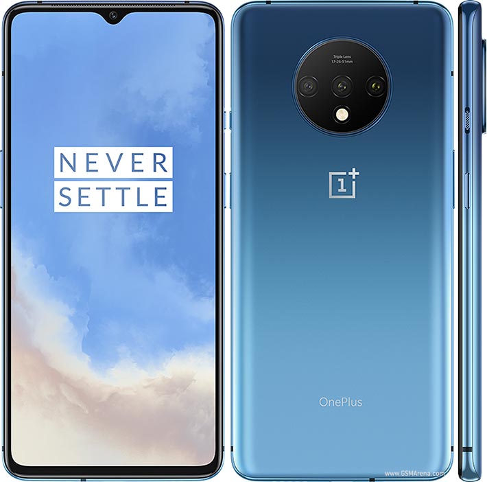 oneplus-7t-1