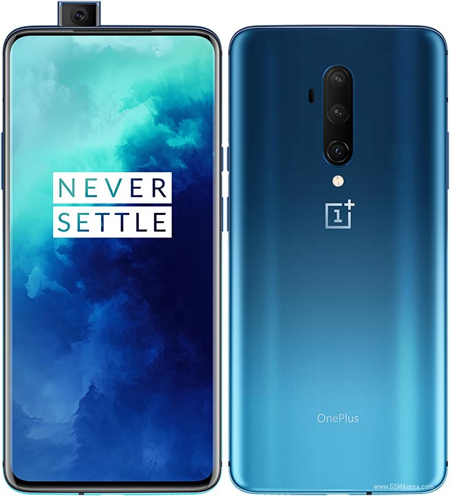 oneplus-7t-pro-06