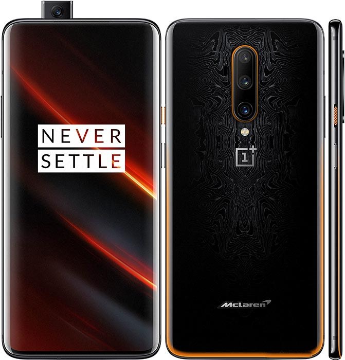 oneplus-7t-pro-mclaren-1