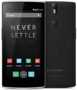 oneplus-black-64gb