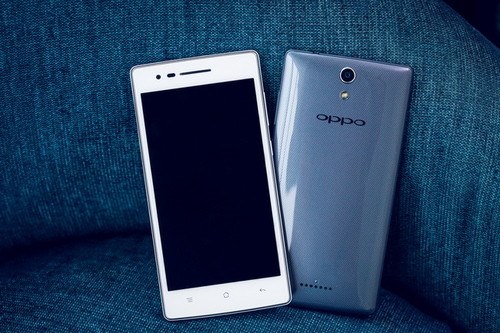 oppo-3007
