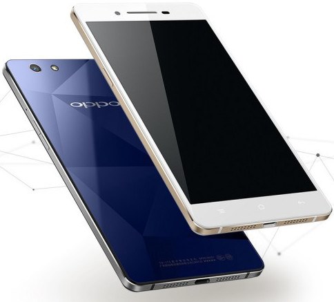 oppo-r1c-1
