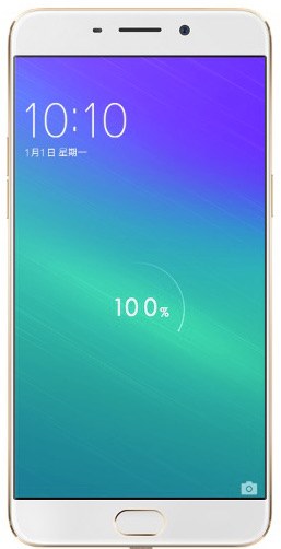 oppo-r9-plus